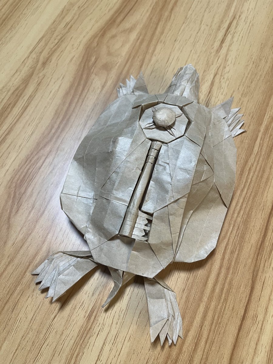 srfchen's tweet image. Coco Jumbo v1.0

#JoJosBizarreAdventure