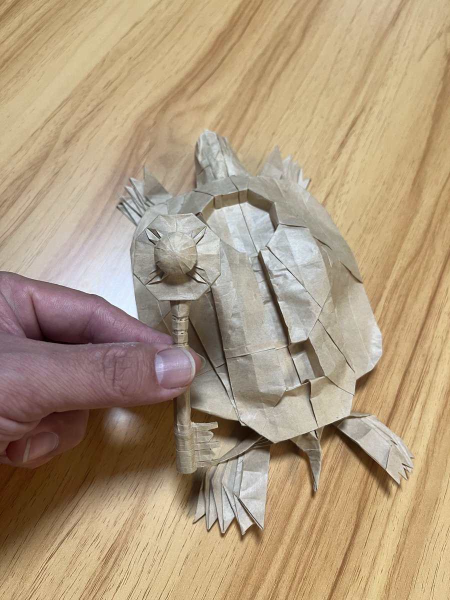 srfchen's tweet image. Coco Jumbo v1.0

#JoJosBizarreAdventure