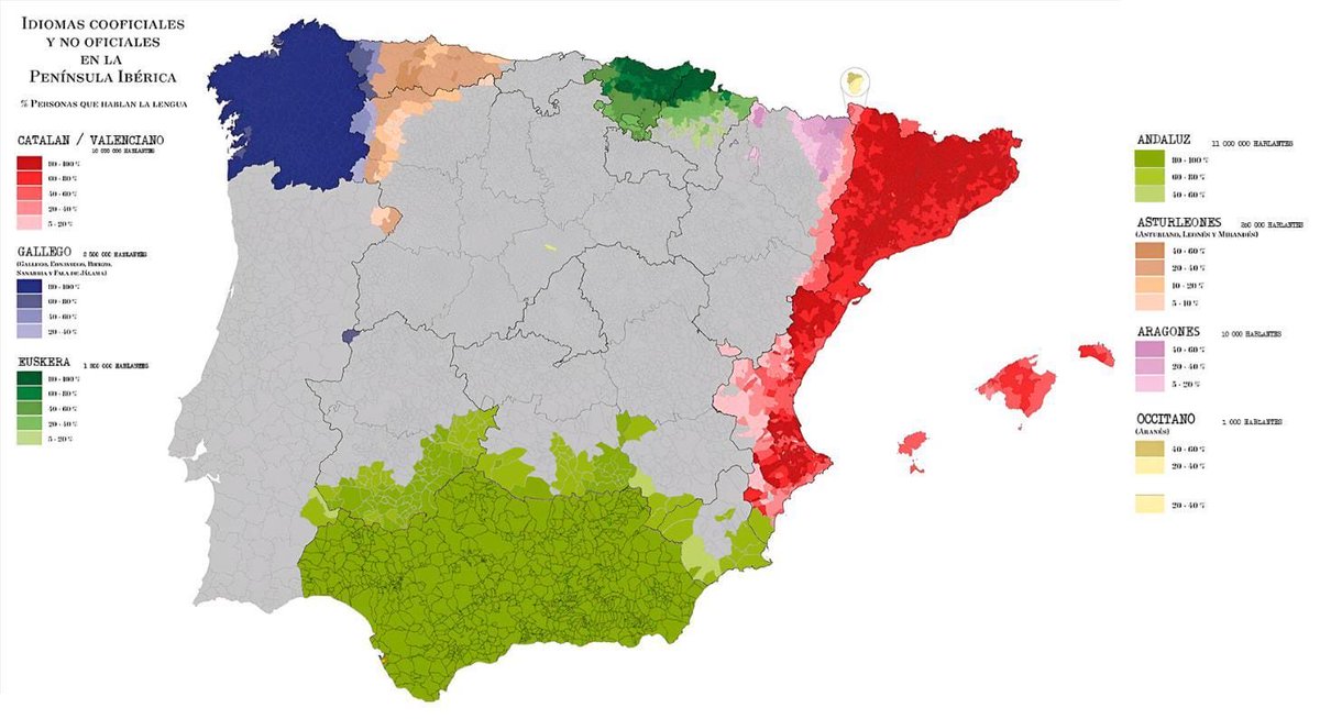 El Andaluz por lo que sea, se le había olvidado ponerlo, de nada.