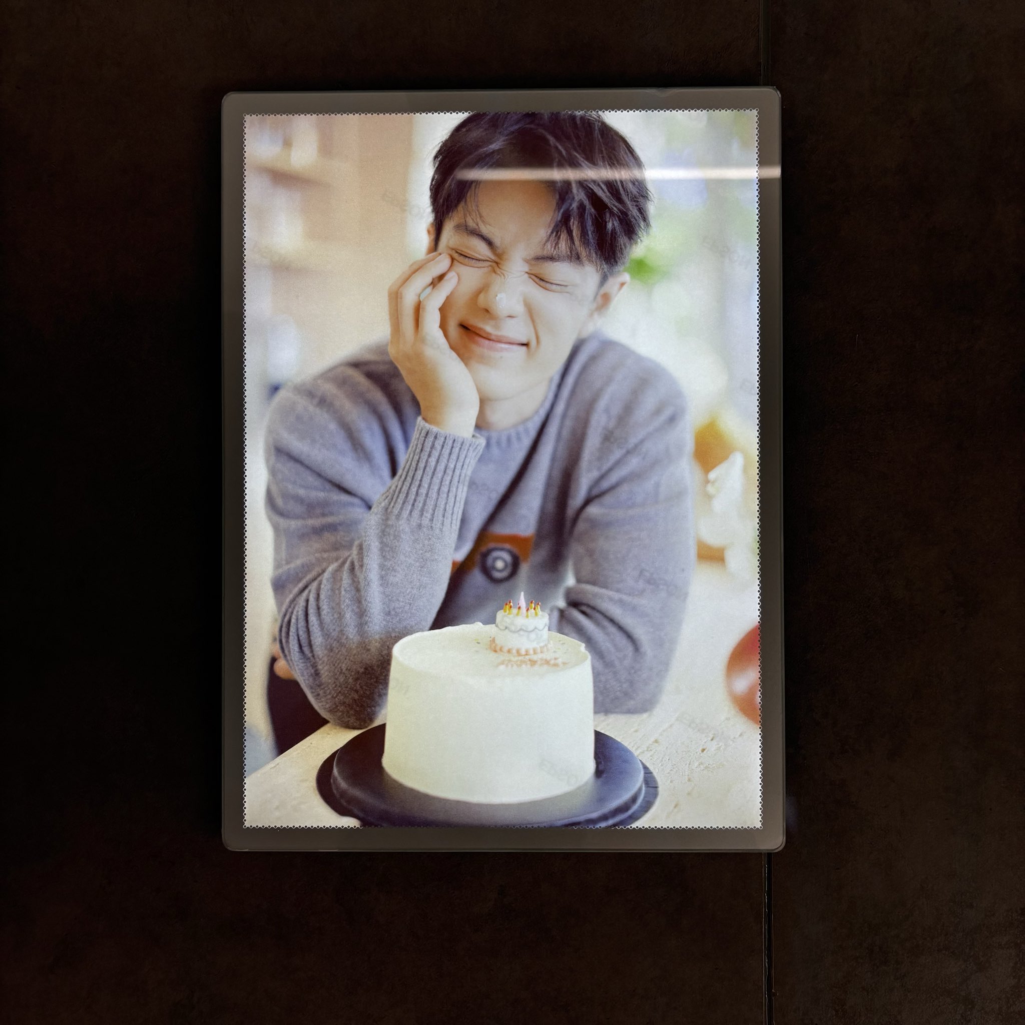 一戦一会・応援組 (@bjyxjapan) / X