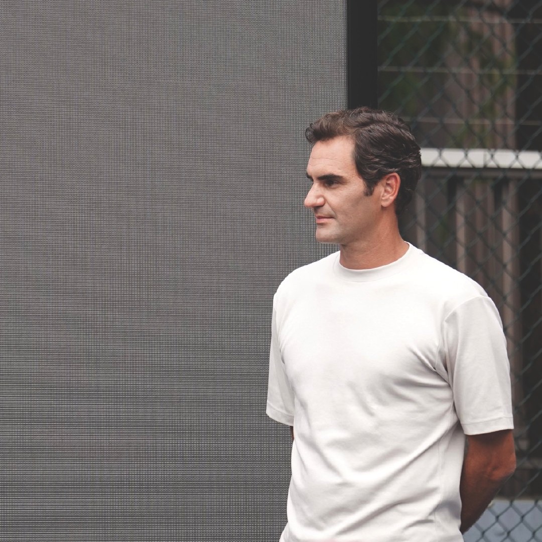 Dinora♥RF 🐐 tweet media