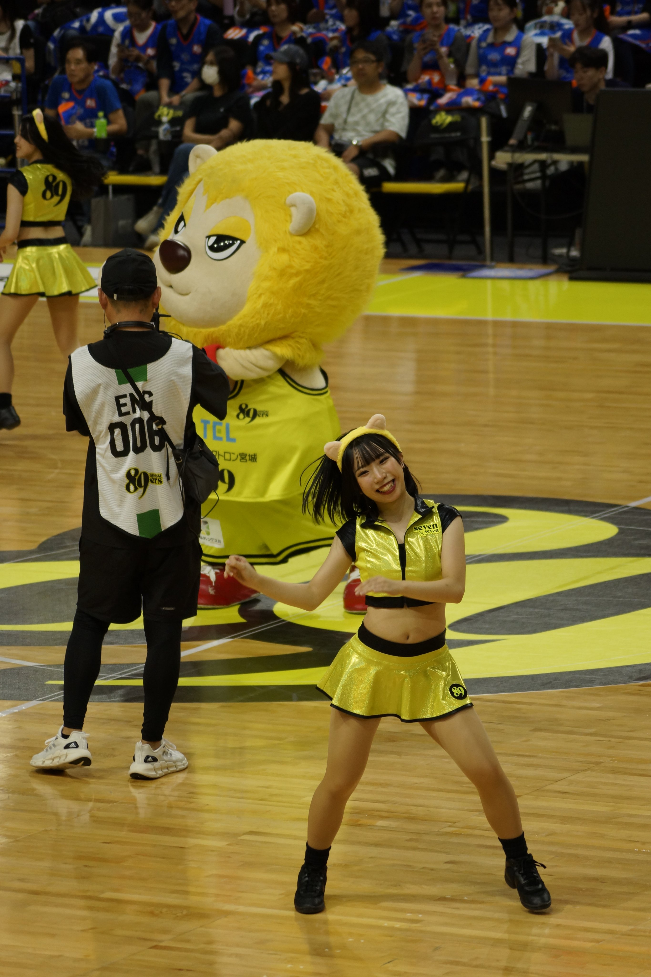 GO!GO!チアーズ!('00米) GO!GO!チアーズ!('00米) GO!GO!チアーズ!('00米) Amazon.com: Go!Go!