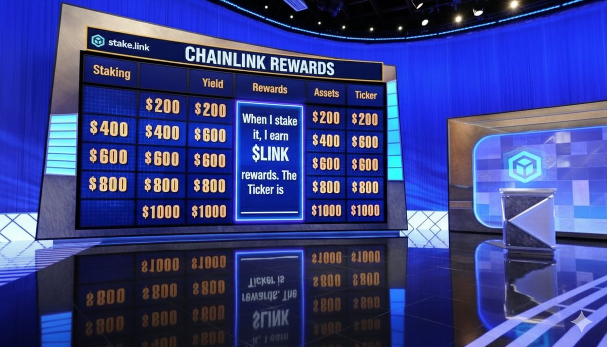 stake.link tweet media