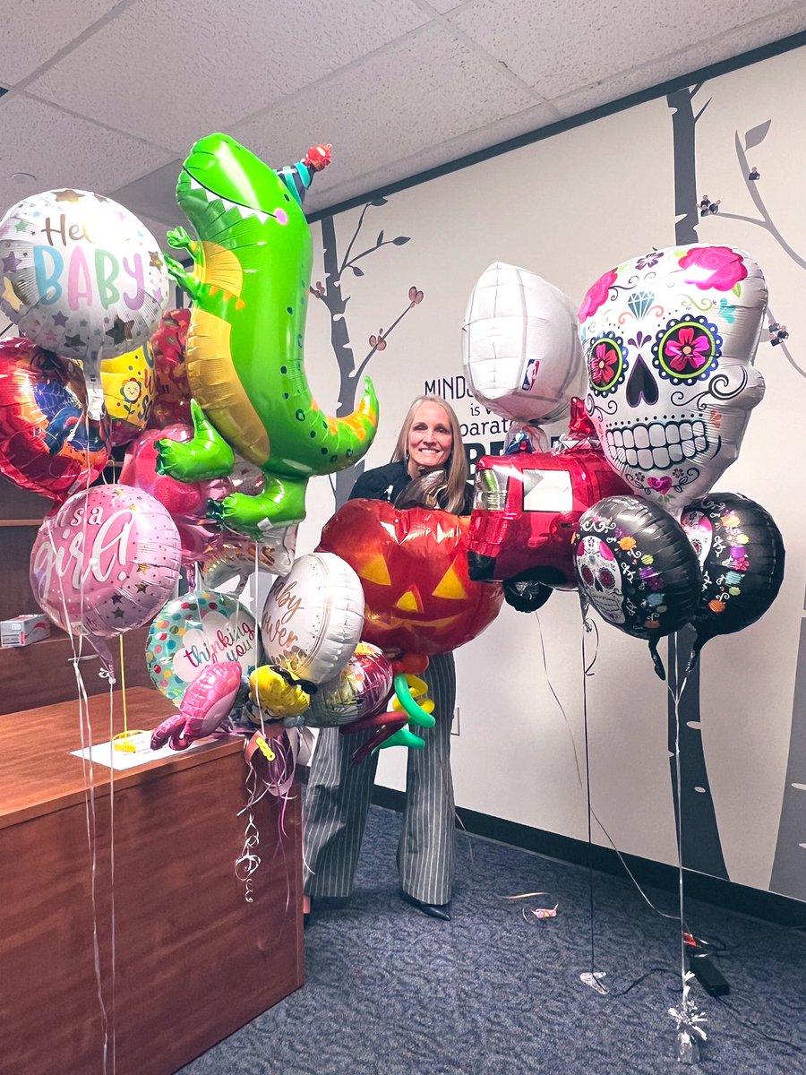 Vanessa Koch tweet media