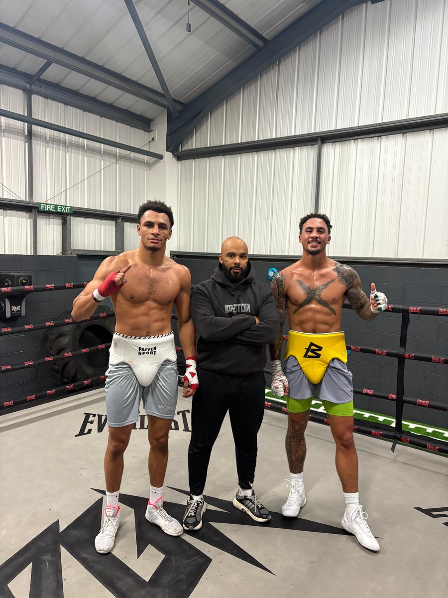 $THEONLY tweet media