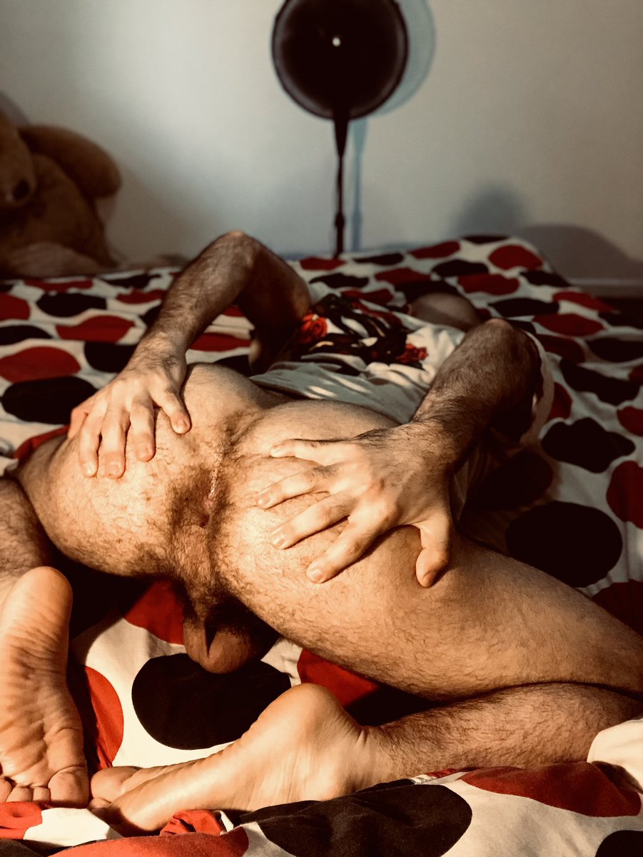 I held a no loads refused party and one of my ex oomfs showed up even after I blocked him