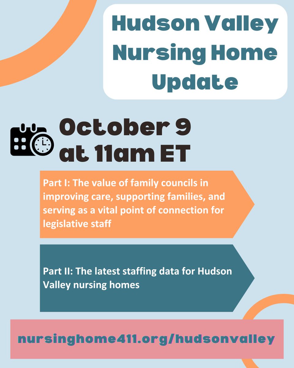 Long Term Care Community Coalition tweet media