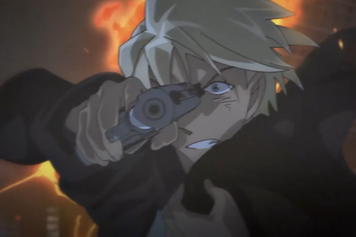 1 대사에 2 장면을 붙이니까 지킬 대상이 코난같잔엌ㅋ