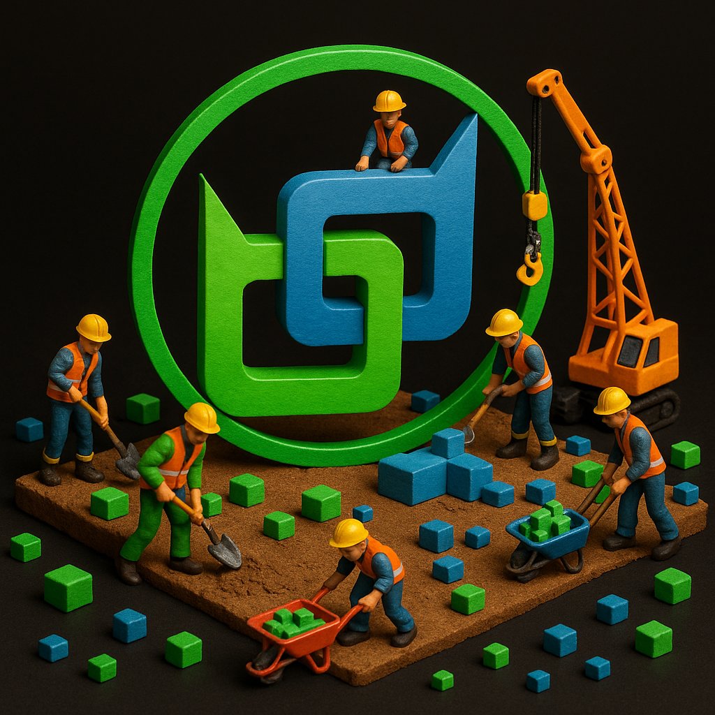 DeFiNallyx's tweet image. Kicking off in January 2022, Beldex Research Labs has been a game-changer for the Beldex Ecosystem.
The team’s been hard at work exploring ways to scale the Beldex blockchain and fine-tune its consensus mechanism.
A major win?
They built a proof of concept for integrating…