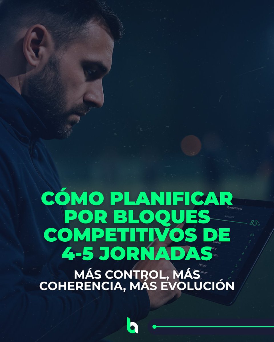 bcoach tweet media
