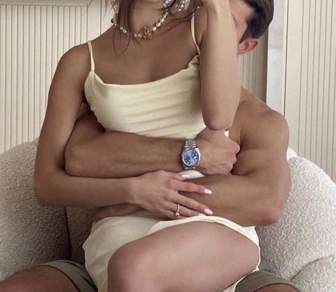 ﾐ⁠ (@alienwrlds) on Twitter photo 