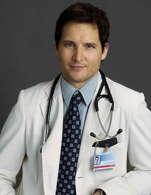 DrCJ_Houldcroft's tweet image. Nurse Jackie says hi