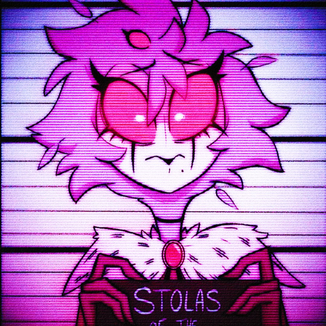 𝐏υ𝗋ρᥣ𝖾 𝐑α𝗂𐓣 ~ ♬♫ tweet media