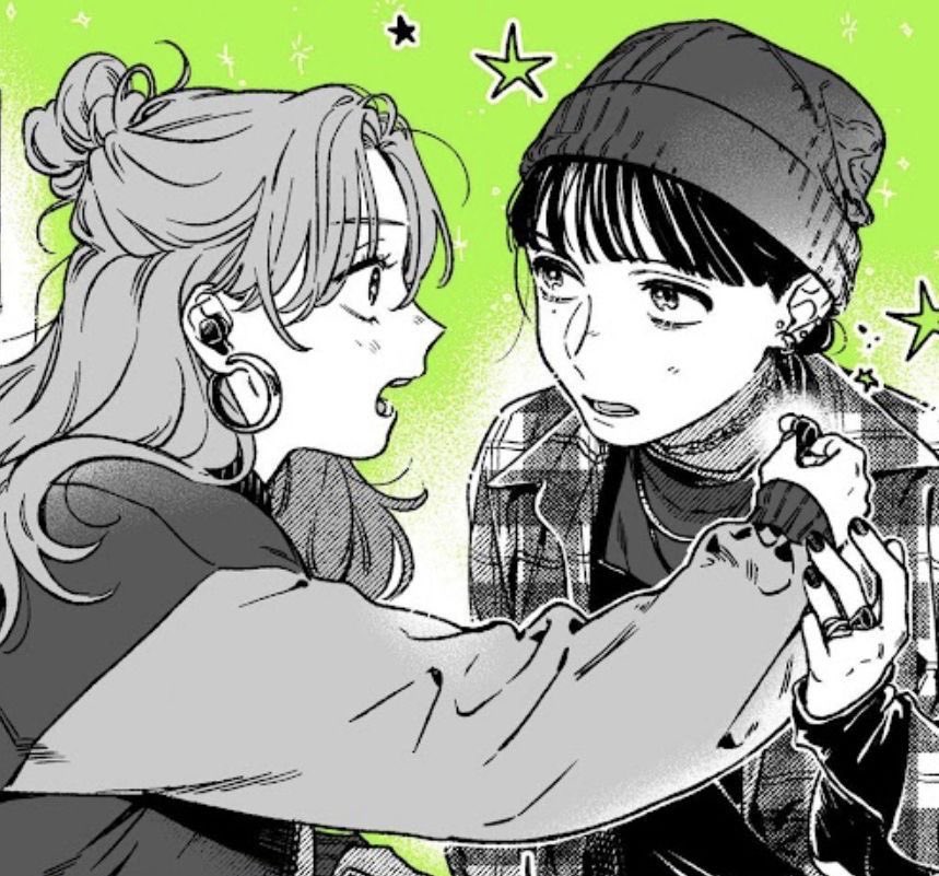 kyoruyeye's tweet photo. i still can’t get over this development btw https://t.co/4yvEozammL