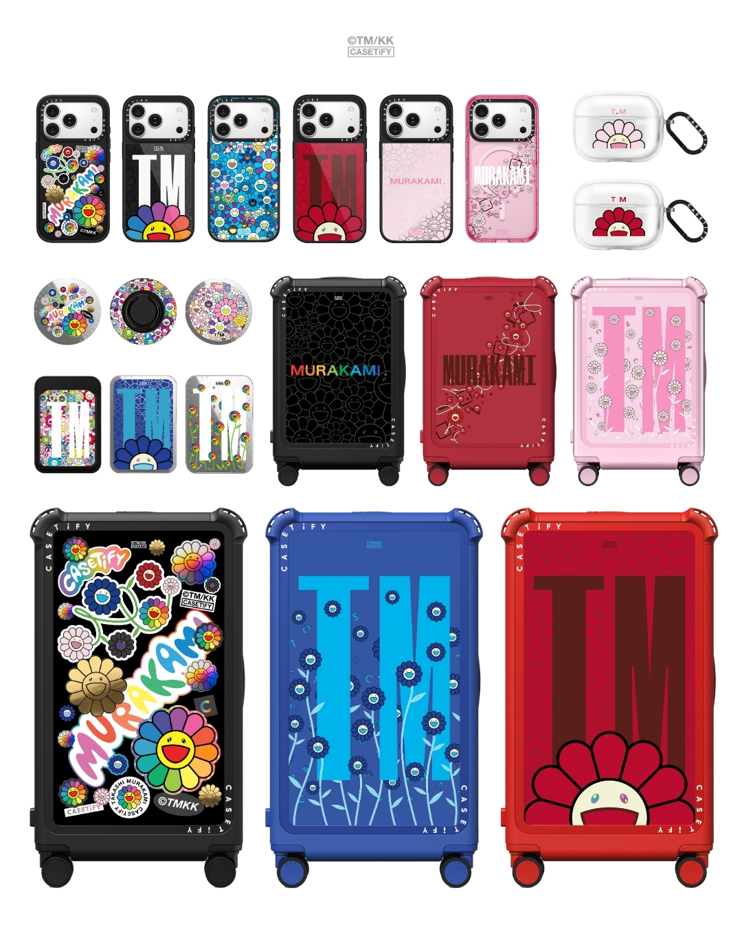 CASETiFY (ケースティファイ) (@Casetify_JP) / X