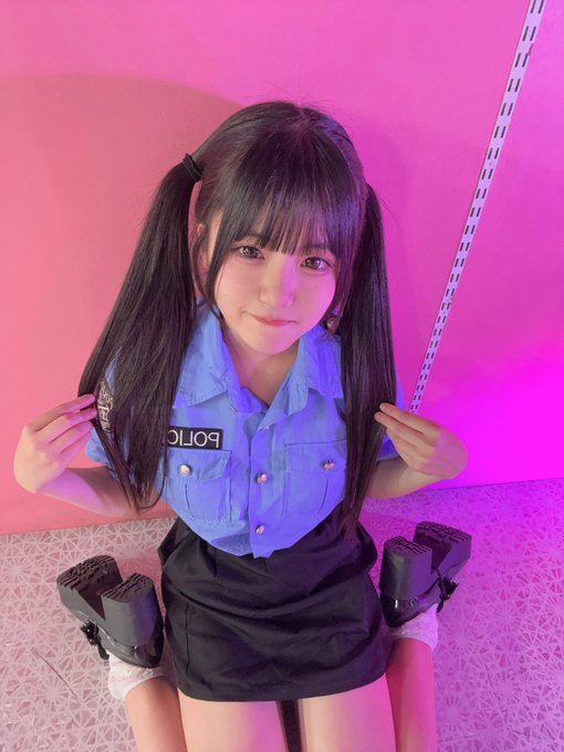 Twitterのコスプレ画像25