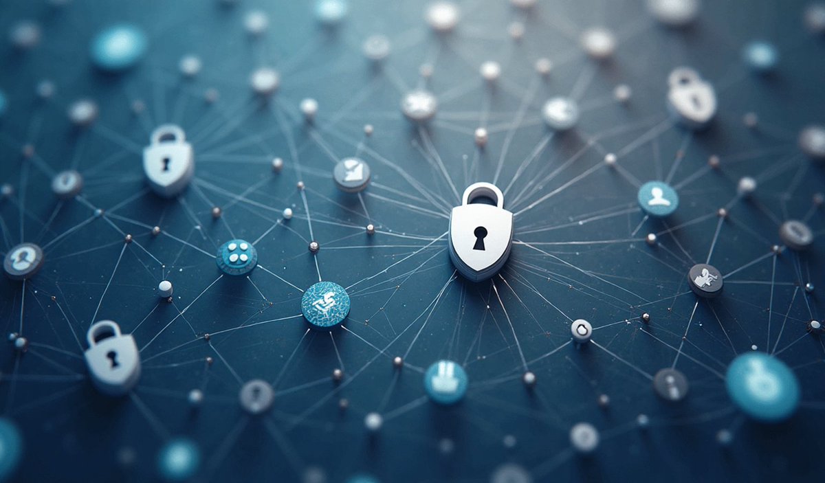 hubtechnical's tweet image. 💥Simplify Cyber Protection with #HUBTech's Cyber Protect Designed for modern businesses: backup, anti-malware, patching & more under one roof.
🛑Stop wasting time on vendor chaos.
✅Start your 30-day trial today - no credit card required.
hubtech.sites.glasshivepages.com/HUBTech-cyber-…
#Acronis
