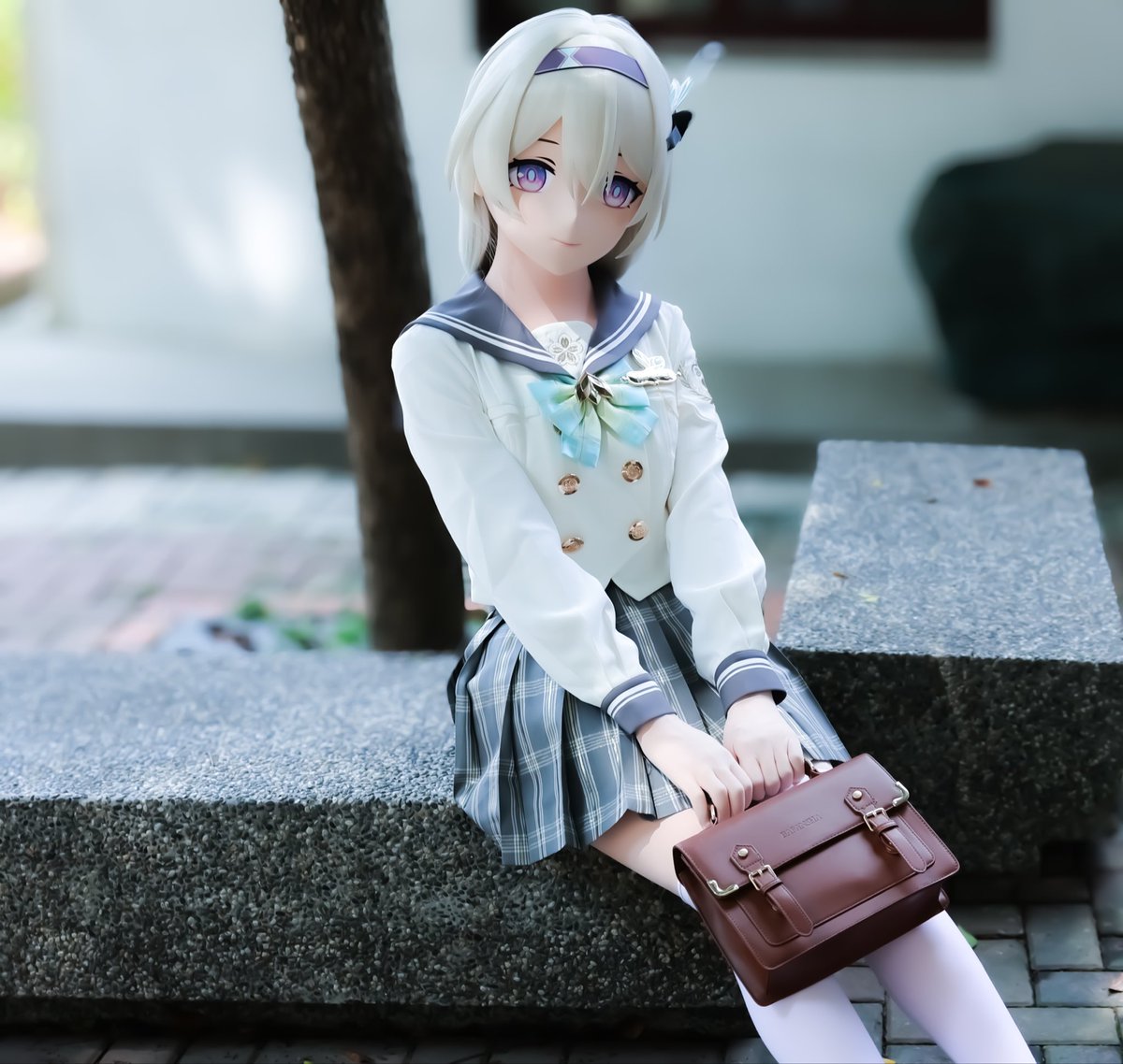 多綠、 tweet media