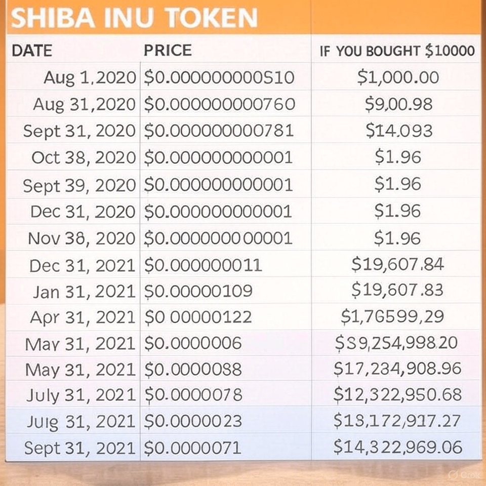 Study $SHIB’s price action and history. 🧠🐶
Remember — $BELG is only 4 days old. We need proper distribution. Ignore the FUD — early buyers are out. Let’s keep building. 💪

4-Day Milestones: 🔶🔶🔶🔶👇

✅ Website Live: belgtoken.com
✅ Listed on Dexscreener:
