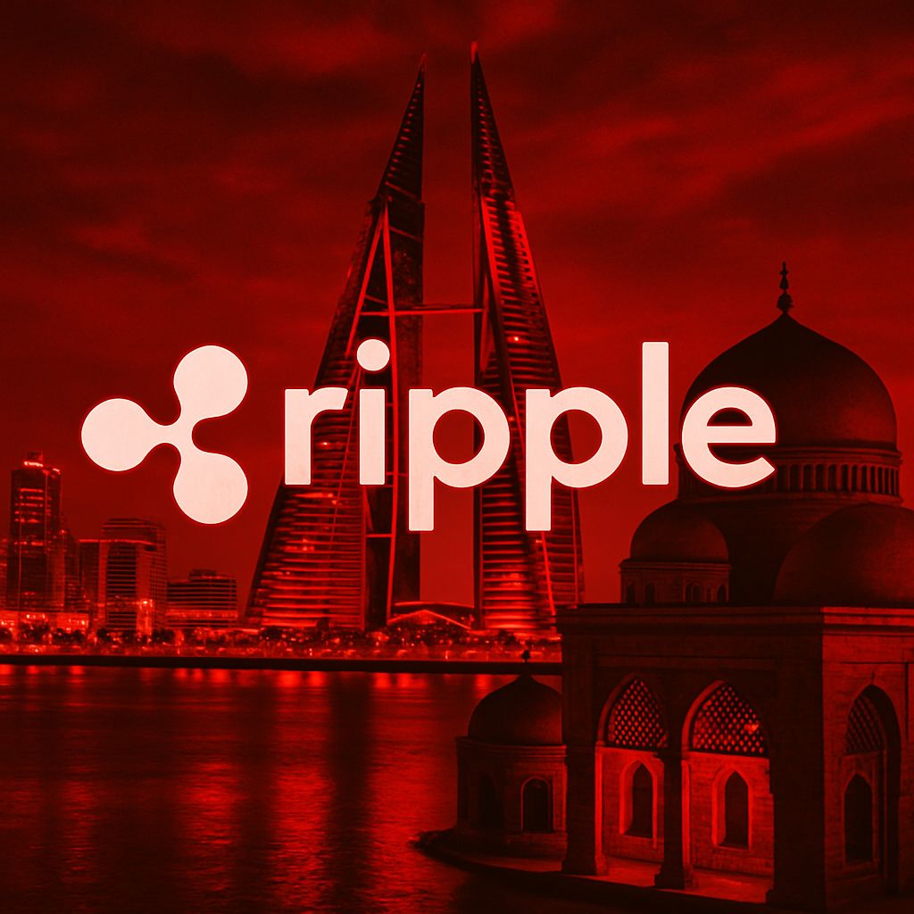 Crypto News & Insights | Bitcoin News | KuCoin