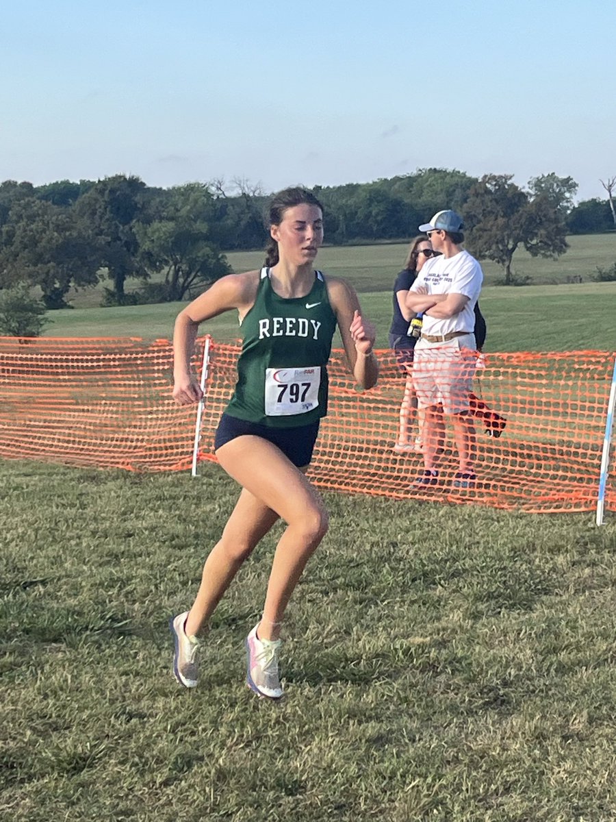 Jon-Eric Ziaer tweet media