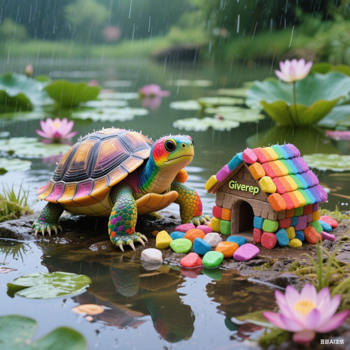 塩澤 萌音 tweet media