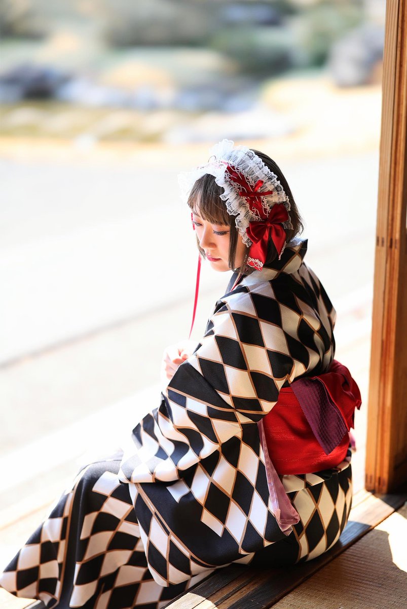 〜　Flower's thoughts　〜

あこさん<a href="/_ako_favorite/">あこ🐰</a> 

R6+RF85DS
DPP4+photoshop