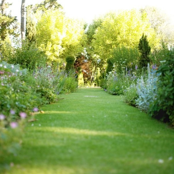 Avec Jade Espaces Verts,🌳choisissez l’entretien qui vous correspond :
🔁 Ponctuel
📅 Régulier
🍁 Taille, nettoyage, protection des plantations … nous adaptons nos services à vos besoins.
☎️Appelez le 04 69 00 20 42