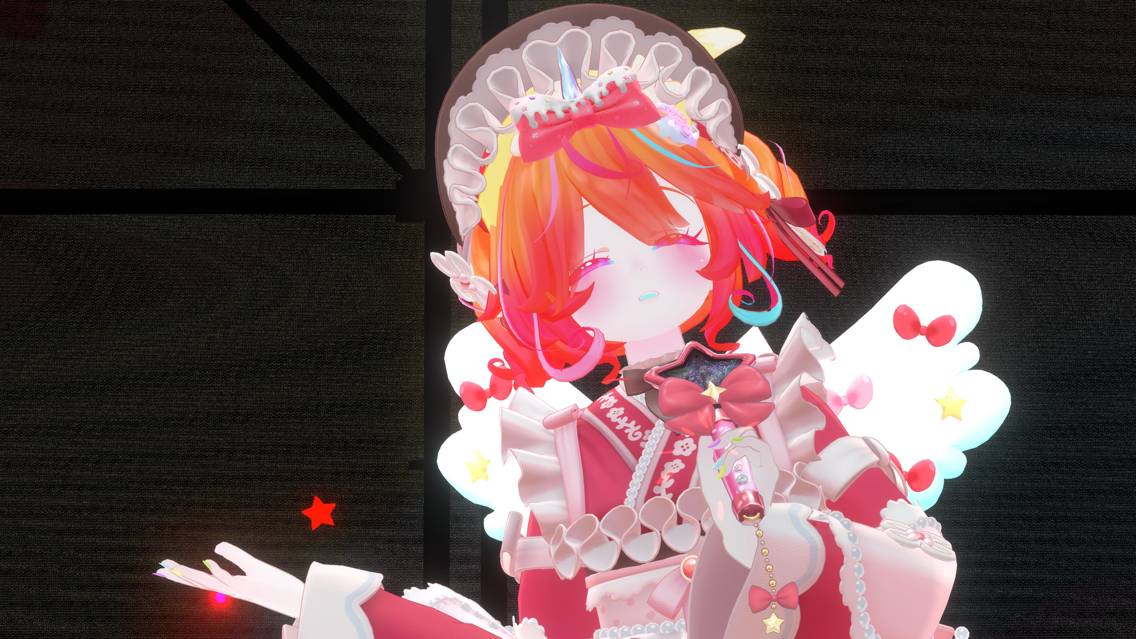 風来（ふうらい） on X: 