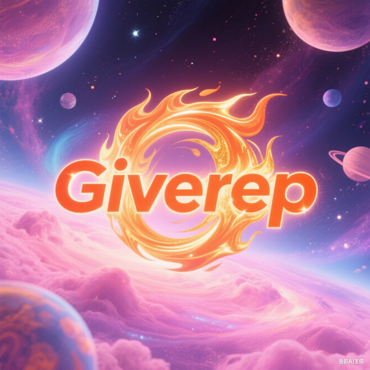 日本大学経済学部コスモススキークラブ tweet media