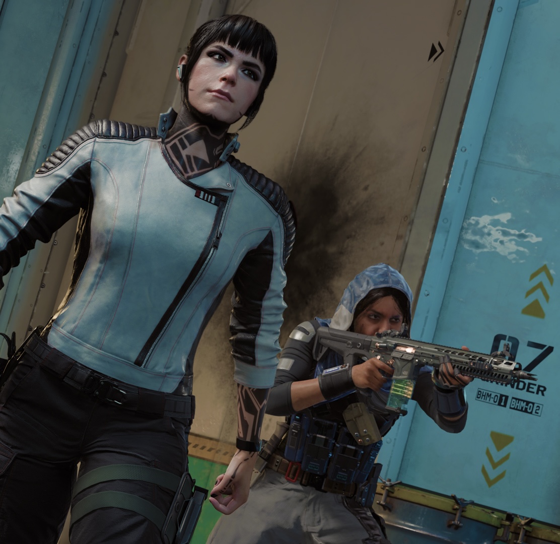 CharlieIntel tweet media