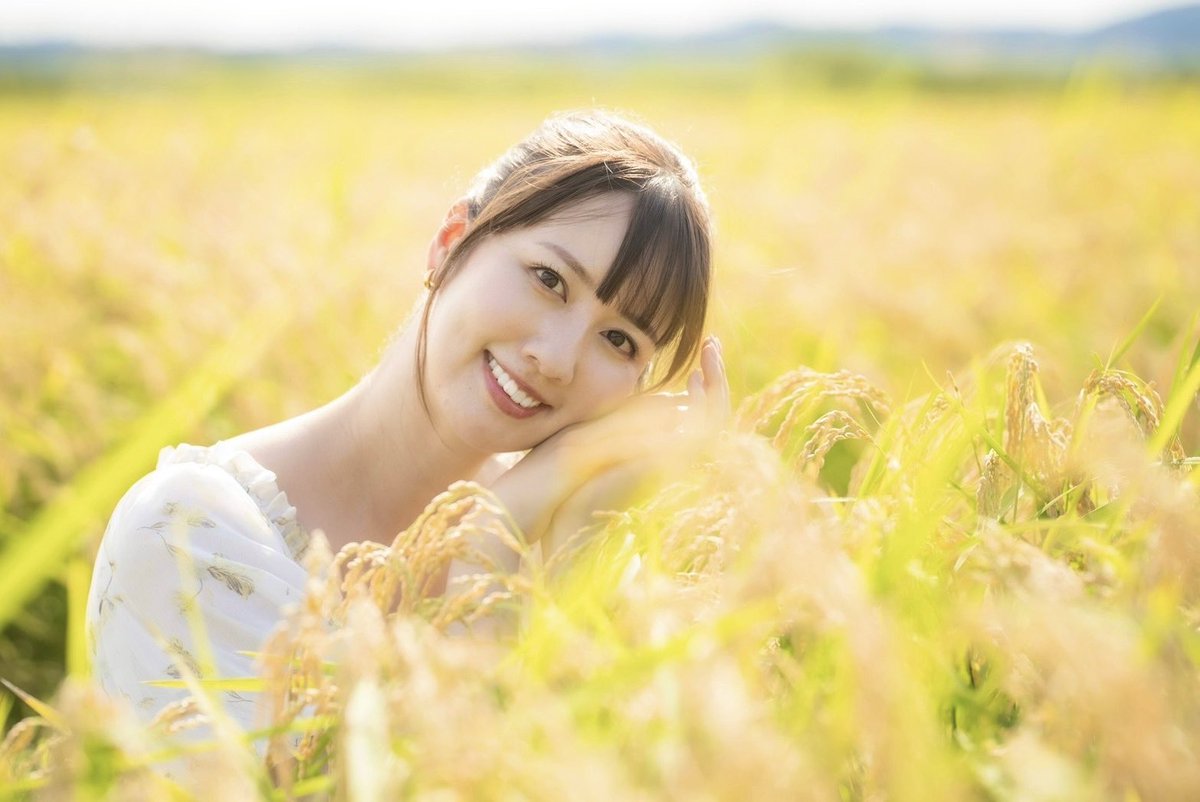 早速 #相場詩織2026年カレンダー 予約して下さって有難うございます