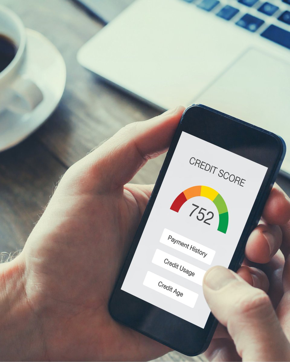 levelesq tweet media