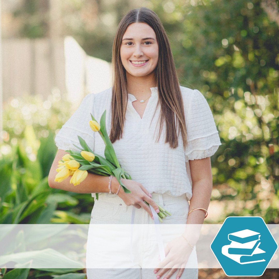 Peer Tutor Spotlight: Faith Wix | Position: Tutor Mentor | Major: Genetics | Hometown: Orlando, FL