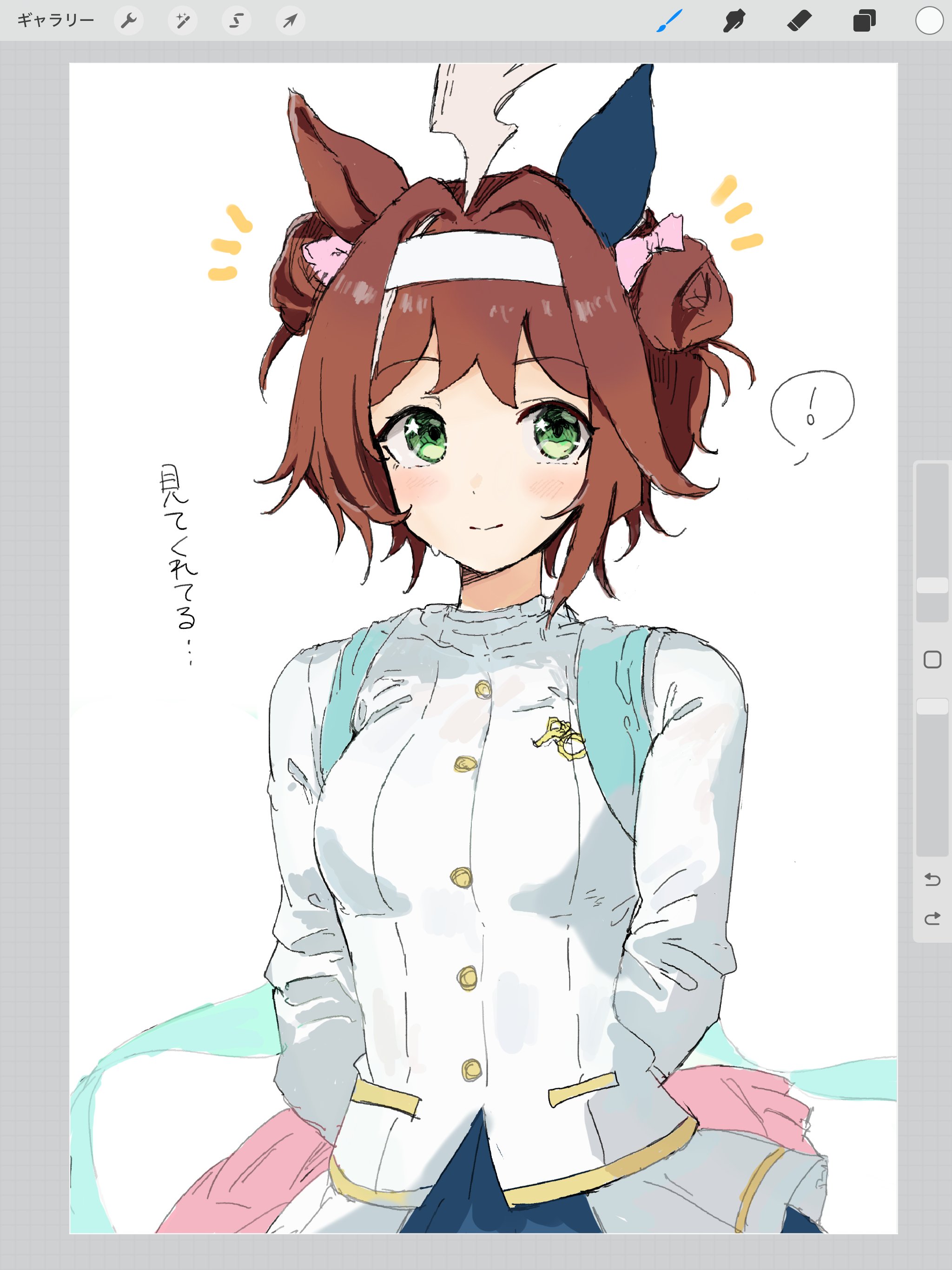 ひらぼう (@doze196487) / X