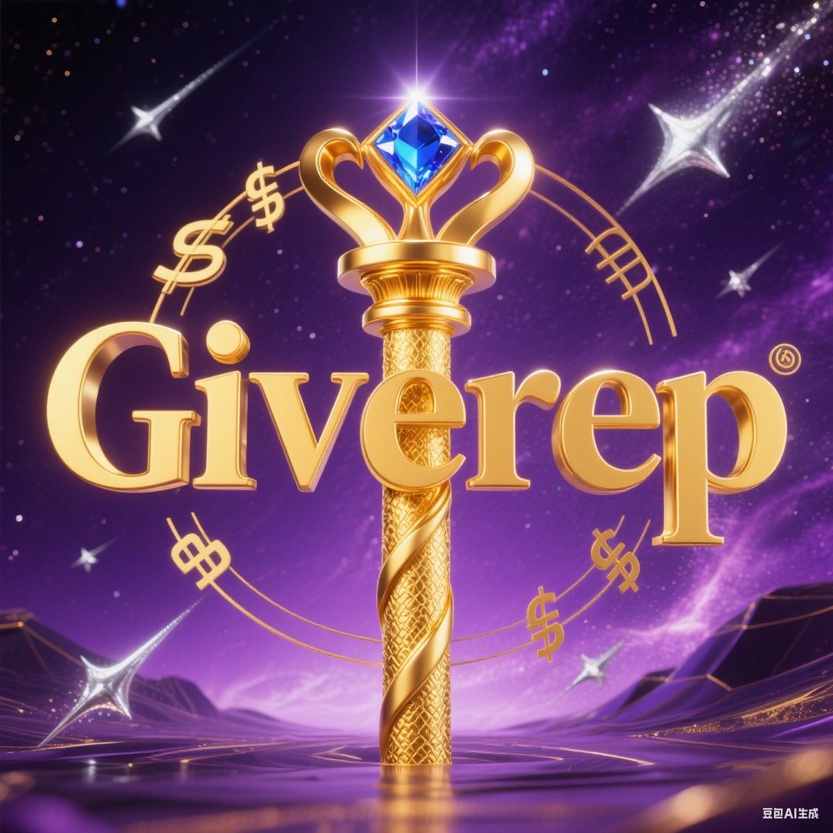 OSIS SMK DIPO 1 tweet media