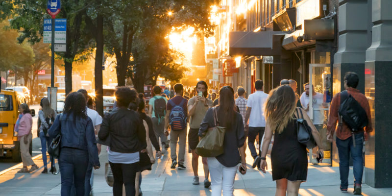 EspacioAF's tweet image. Coexistir en #interconexión 🧩 | Intentar resolver problemas sociales o ambientales de forma aislada suele ser una estrategia destinada al fracaso. 

La verdadera #coexistencia exige una visión holística que anticipe o planifique el efecto de cada acción dentro del sistema