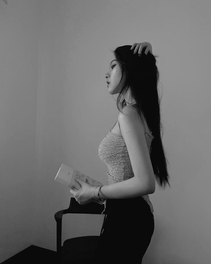 𝐌arylou 𝐁lodwyn. tweet media