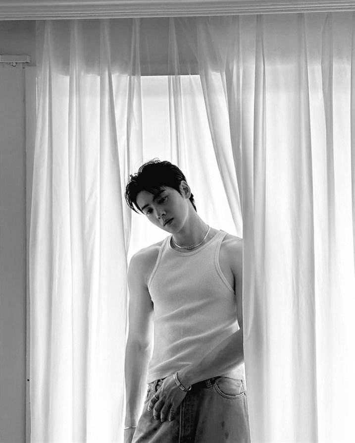 𝐌arylou 𝐁lodwyn. tweet media