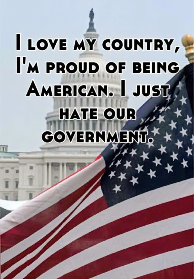 ZGripter's tweet image. This. 👇👇👇👇