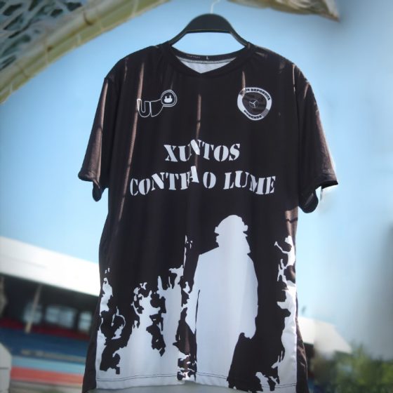 LLC (@lbcelta) on Twitter photo Non terá tanto exito para especular con ela, pero se o que queredes e unha camiseta chula e axudar, tedes esta da <a href="/UDOurense2014/">UD Ourense 🐺</a>
udourense.com/producto/camis… Non terá tanto exito para especular con ela, pero se o que queredes e unha camiseta chula e axudar, tedes esta da <a href="/UDOurense2014/">UD Ourense 🐺</a>
udourense.com/producto/camis…