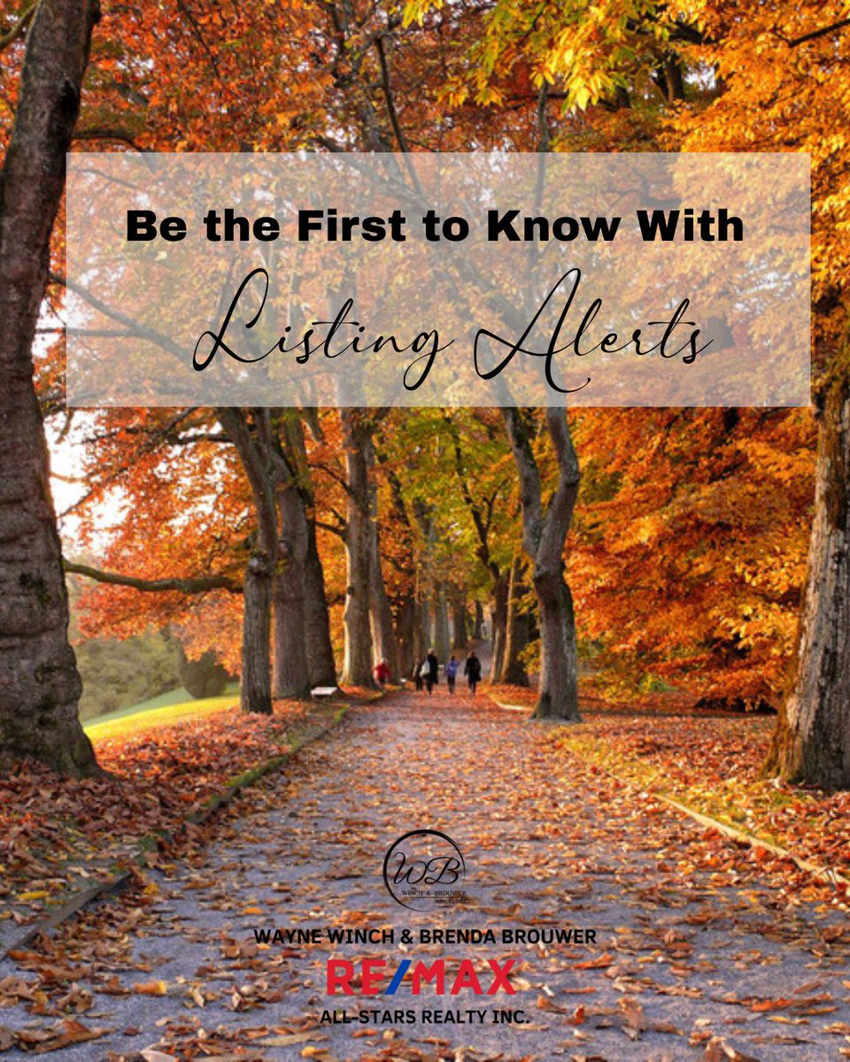 📲 𝐁𝐞 𝐭𝐡𝐞 𝐟𝐢𝐫𝐬𝐭 𝐭𝐨 𝐤𝐧𝐨𝐰!
 With our listing alerts, you’ll never miss a home that checks your boxes. Delivered straight to your inbox, fast, easy, and personalized.
 #GeorgniaRealtors #HomeBuyer #KeswickRealEstate