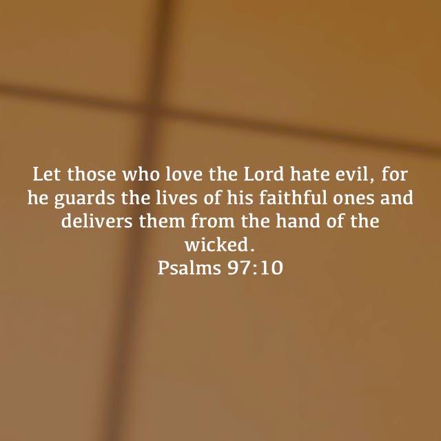 Bible365_'s tweet image. 