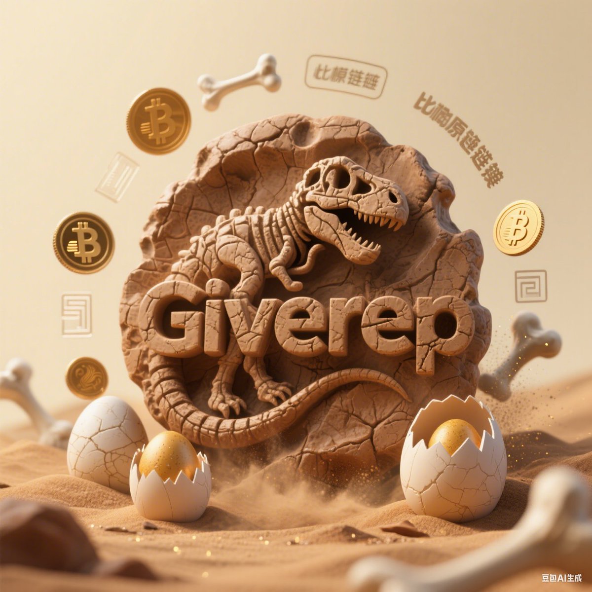 中里 ユカ tweet media