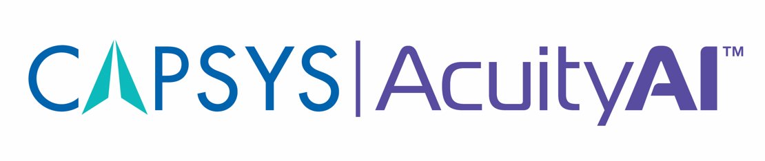 capsysteam's tweet image. Unmatched speed, precision, and intelligence. CAPSYS AcuityAI™ is revolutionizing document automation with the ability to handle complex workflows effortlessly. #AcuityAI #DocumentAutomation #AI #Capsysteam
capsystech.com/capsys-acuityai