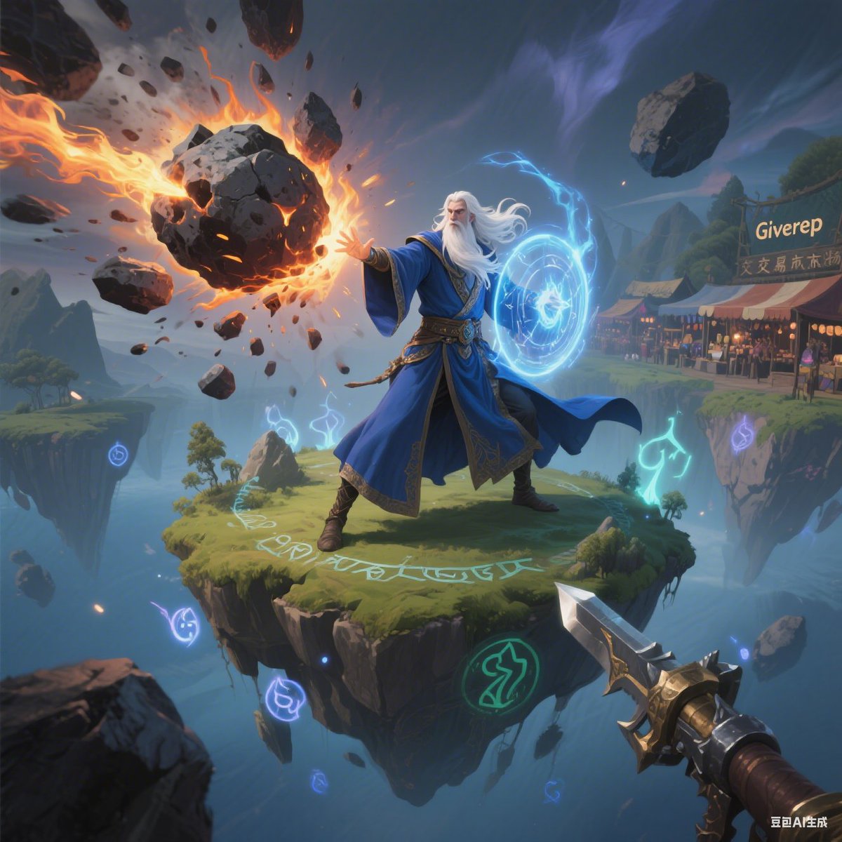 #PTBALS SAM SMITH tweet media