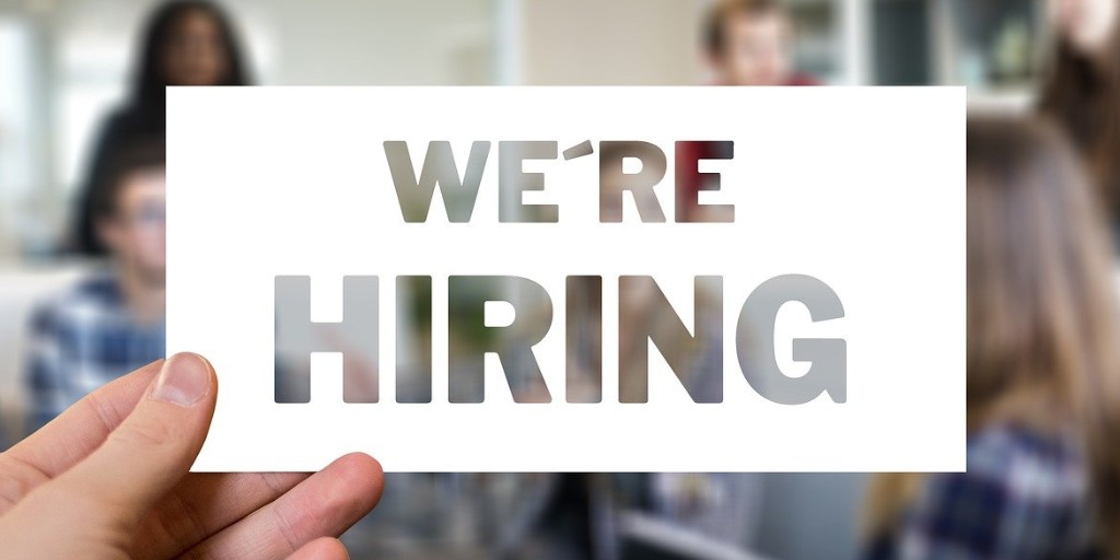 🔔 Reminder: we’re looking for a new Head of Policy (Poverty)!

This is your opportunity to lead the Bevan Foundation’s work on poverty and contribute to our strategic direction.

📅 Deadline for applications: Sunday 19 October.

Find out more and apply 👉 ow.ly/gBvL50X7MF0