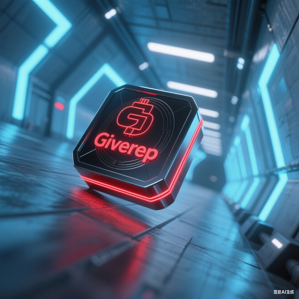 なえ@VS tweet media