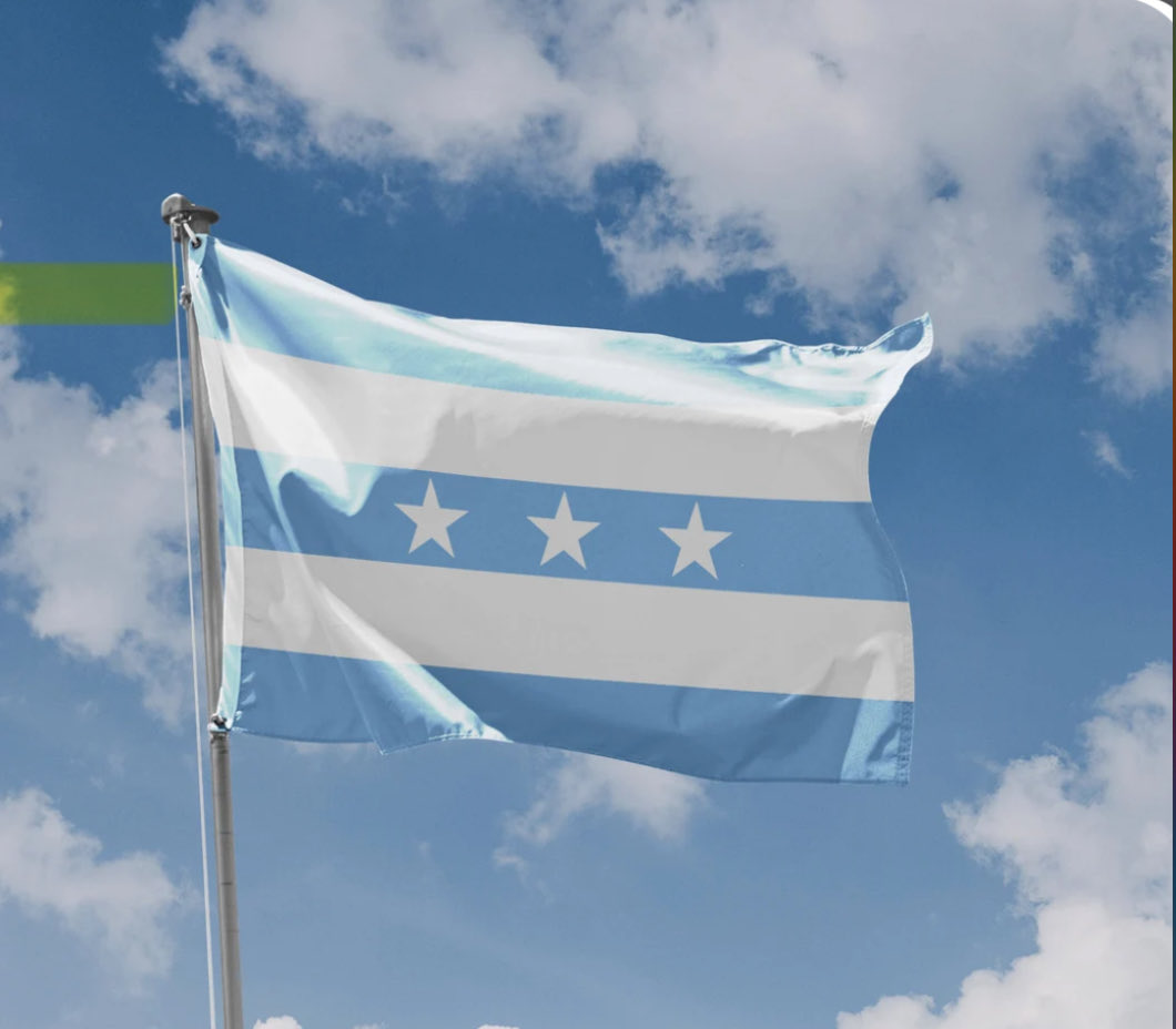¡Viva Guayaquil!
