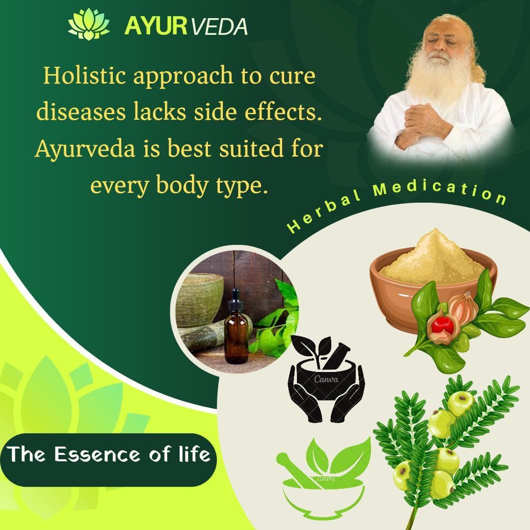 Badree Nath (@narayan_badree) on Twitter photo #AdvitiyaBharat
Ancient Knowledge
Rishi Muniyo Ka Gyaan
Sant Shri Asharamji Bapu рдиреЗ рдЖрдпреБрд░реНрд╡реЗрдж рдХреЛ рдЕрдкрдирд╛рдпрд╛ рд╕реНрд╡рдпрдВ рдЖрдпреБрд░реНрд╡реЗрджрд┐рдХ рдФрд╖рдзрд┐ рдкреНрд░рдпреЛрдЧ рдХрд░рддреЗ рд╣реИ рдФрд░ рджреВрд╕рд░реЛрдВ рдХреЛ рднреА рдкреНрд░реЗрд░рд┐рдд рдХрд░рддреЗ рд╣реИред #AdvitiyaBharat
Ancient Knowledge
Rishi Muniyo Ka Gyaan
Sant Shri Asharamji Bapu рдиреЗ рдЖрдпреБрд░реНрд╡реЗрдж рдХреЛ рдЕрдкрдирд╛рдпрд╛ рд╕реНрд╡рдпрдВ рдЖрдпреБрд░реНрд╡реЗрджрд┐рдХ рдФрд╖рдзрд┐ рдкреНрд░рдпреЛрдЧ рдХрд░рддреЗ рд╣реИ рдФрд░ рджреВрд╕рд░реЛрдВ рдХреЛ рднреА рдкреНрд░реЗрд░рд┐рдд рдХрд░рддреЗ рд╣реИред